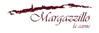 Ristorante di carne Margazzillo | Città Sant'Angelo