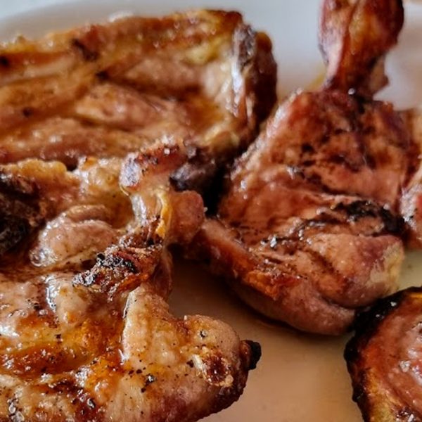 agnello_brace